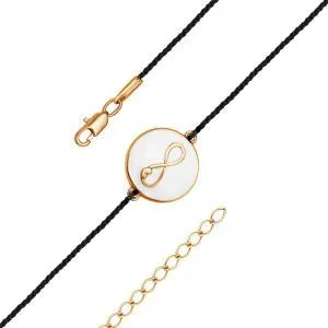 85af693f-7435-11f0-ac99-3cecef60cf21_168bcb68-c5e6-11f0-ac9b-3cecef60cf21