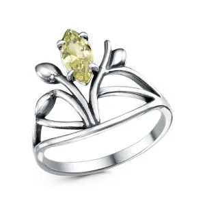 c85959f9-0a12-11f0-ac98-3cecef60cf21_6bb8a1bf-6627-11f0-ac99-3cecef60cf21