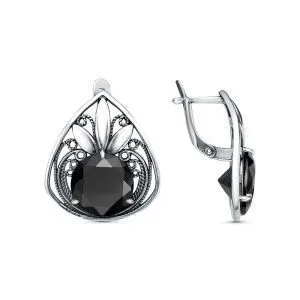 75e09df1-3618-11f0-ac98-3cecef60cf21_bf1ed4fc-8a23-11f0-ac99-3cecef60cf21