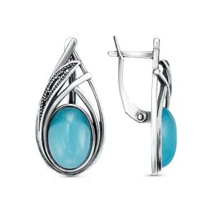 d0822f40-45e4-11f0-ac98-3cecef60cf21_aedc2e68-8187-11f0-ac99-3cecef60cf21