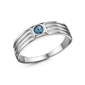 8cf5e7b7-d563-11ee-ac91-3cecef60cf21_4769653f-fd84-11ef-ac95-3cecef60cf21