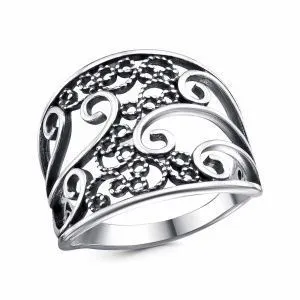 145bd5e0-6a9a-11ef-ac93-3cecef60cf21_71d457ac-030b-11f0-ac95-3cecef60cf21