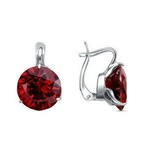 ec046a0d-fff8-11ef-ac95-3cecef60cf21_1331622b-30a3-11f0-ac98-3cecef60cf21