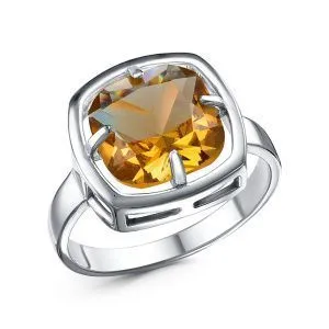 b780b90b-613d-11ef-ac93-3cecef60cf21_3556fe4f-13a2-11f0-ac98-3cecef60cf21