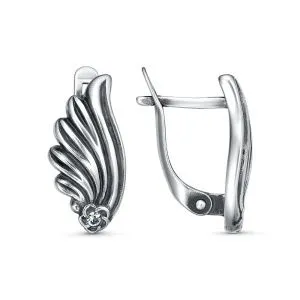 588cf247-00d0-11f1-ac9d-3cecef60cf21_868a0419-2cfd-11f1-ac9d-3cecef60cf21