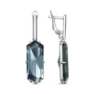 0f1605b9-fcfd-11f0-ac9d-3cecef60cf21_ea238c27-1621-11f1-ac9d-3cecef60cf21