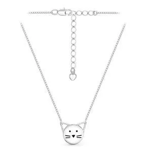 c8b2ffcd-4caa-11ee-ac91-3cecef60cf21_6b4b936f-f760-11f0-ac9b-3cecef60cf21