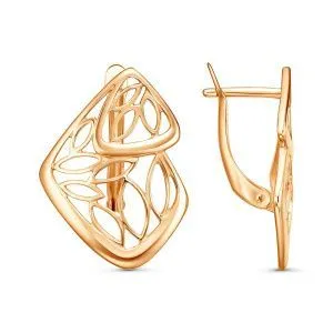 13da71ea-04a7-11f0-ac95-3cecef60cf21_b7d1b8f8-661e-11f0-ac99-3cecef60cf21