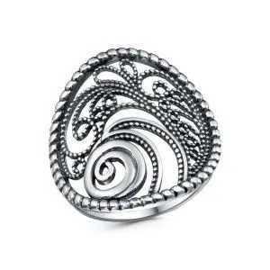 bbe89249-6aa0-11ef-ac93-3cecef60cf21_5fca2d5f-c5dc-11f0-ac9b-3cecef60cf21