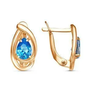 20c5765f-5964-11ef-ac93-3cecef60cf21_1504b79c-984b-11f0-ac9a-3cecef60cf21