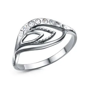 010819d3-ed23-11ef-ac95-3cecef60cf21_0d87bc5a-1f72-11f0-ac98-3cecef60cf21