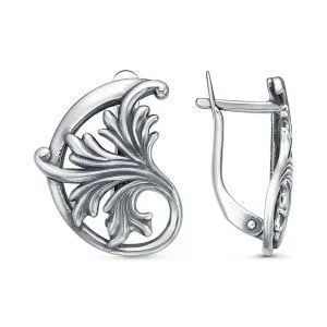 b525e089-3225-11f0-ac98-3cecef60cf21_edd8a3d0-9860-11f0-ac9a-3cecef60cf21