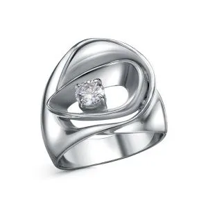 cd29c150-e484-11f0-ac9b-3cecef60cf21_352775fd-0af9-11f1-ac9d-3cecef60cf21