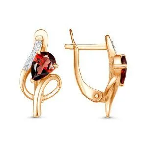 023ea41f-2010-11f0-ac98-3cecef60cf21_44dfd840-5341-11f0-ac99-3cecef60cf21