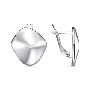 58c30fe2-b3c7-11ef-ac94-3cecef60cf21_a2a963cc-6616-11f0-ac99-3cecef60cf21