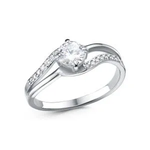 6389549f-88b0-11f0-ac99-3cecef60cf21_c3f9a2b1-e191-11f0-ac9b-3cecef60cf21