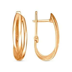 fc20a9c5-f1fe-11f0-ac9b-3cecef60cf21_edd05df1-2e8f-11f1-ac9d-3cecef60cf21