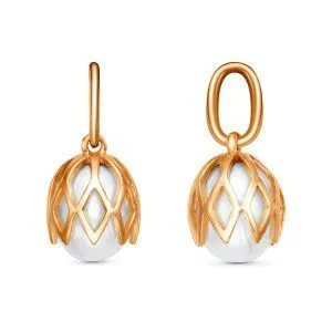 b691c97b-cb62-11f0-ac9b-3cecef60cf21_ef5b825a-fd07-11f0-ac9d-3cecef60cf21