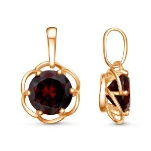 16346ec8-a8c3-11ef-ac94-3cecef60cf21_30ff531c-139e-11f0-ac98-3cecef60cf21