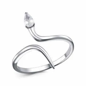 7864339e-d94f-11ef-ac94-3cecef60cf21_b954e104-1118-11f0-ac98-3cecef60cf21