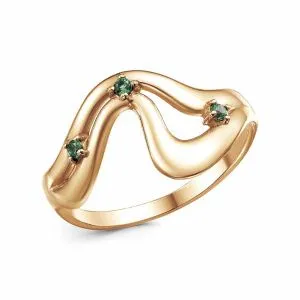 10b20b76-bd34-11ef-ac94-3cecef60cf21_3abbbaf8-030e-11f0-ac95-3cecef60cf21