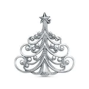 1d9f31ec-a286-11f0-ac9a-3cecef60cf21_dd42948f-01b7-11f1-ac9d-3cecef60cf21