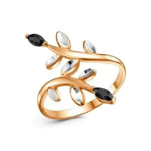 0ac8d39d-200c-11f0-ac98-3cecef60cf21_e3d950a0-533e-11f0-ac99-3cecef60cf21