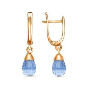 ebc63f7f-b713-11f0-ac9b-3cecef60cf21_1422a97a-fd06-11f0-ac9d-3cecef60cf21