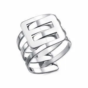 89eb1501-6aa0-11ef-ac93-3cecef60cf21_288932e1-fa8c-11ef-ac95-3cecef60cf21