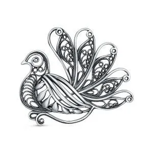 6e6f6cff-a290-11f0-ac9a-3cecef60cf21_31638b18-161f-11f1-ac9d-3cecef60cf21