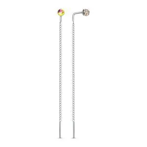 2e1fcf42-51b9-11f0-ac99-3cecef60cf21_31f6d451-9847-11f0-ac9a-3cecef60cf21