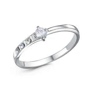 e44ff404-d560-11ee-ac91-3cecef60cf21_708efb0d-1f71-11f0-ac98-3cecef60cf21