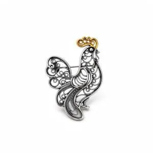 c29de41a-0264-11f1-ac9d-3cecef60cf21_19926ecf-31a4-11f1-ac9d-3cecef60cf21