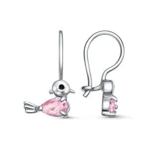 33bfcb84-fdb7-11f0-ac9d-3cecef60cf21_cc3c82dc-2cfc-11f1-ac9d-3cecef60cf21