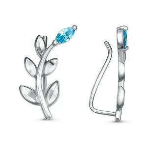 860f868d-1f5e-11f0-ac98-3cecef60cf21_d2978d56-6624-11f0-ac99-3cecef60cf21