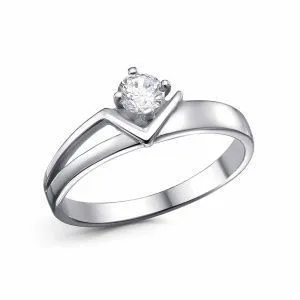 72a19606-d8bc-11ef-ac94-3cecef60cf21_a58a9181-1118-11f0-ac98-3cecef60cf21