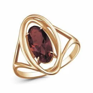 9bf046fb-e798-11ef-ac95-3cecef60cf21_11a79229-1119-11f0-ac98-3cecef60cf21