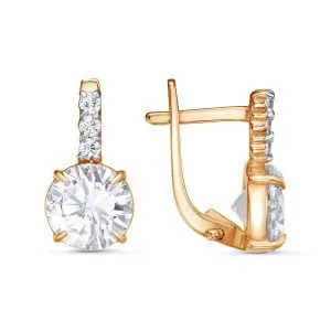 1538ea43-d7f7-11ef-ac94-3cecef60cf21_2df683fb-403e-11f0-ac98-3cecef60cf21