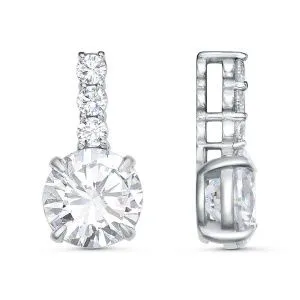 dea6ba9a-b3a3-11ef-ac94-3cecef60cf21_f8181636-403d-11f0-ac98-3cecef60cf21