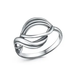 416bf96b-fd94-11ef-ac95-3cecef60cf21_73b9ad51-985e-11f0-ac9a-3cecef60cf21