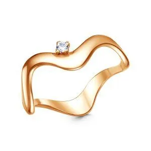 68c1319b-f2ad-11ef-ac95-3cecef60cf21_23bb372a-1f72-11f0-ac98-3cecef60cf21