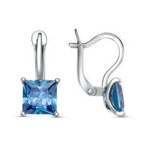 6f7f567f-3c86-11f0-ac98-3cecef60cf21_bad72262-818c-11f0-ac99-3cecef60cf21