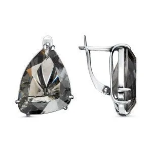 59b0efb2-60af-11f0-ac99-3cecef60cf21_af2c9268-ab2f-11f0-ac9b-3cecef60cf21