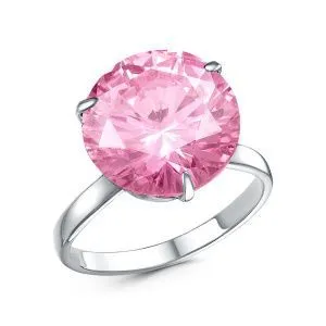 1fa3edc5-fff8-11ef-ac95-3cecef60cf21_a0d43d32-30a2-11f0-ac98-3cecef60cf21