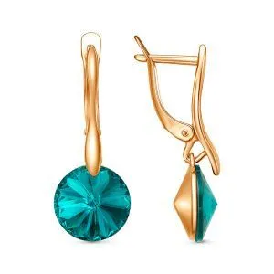 f705a1a8-a89a-11ef-ac94-3cecef60cf21_fe172e0c-138d-11f0-ac98-3cecef60cf21