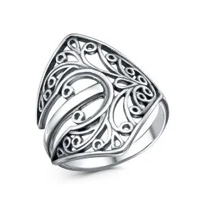 21548e4c-bb09-11f0-ac9b-3cecef60cf21_002e5a50-2e8f-11f1-ac9d-3cecef60cf21