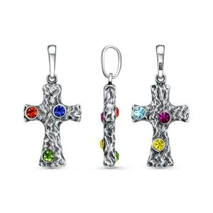 a77dc005-567a-11f0-ac99-3cecef60cf21_52eacf39-a9ae-11f0-ac9a-3cecef60cf21