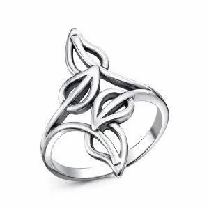 d31b7099-9c19-11ef-ac94-3cecef60cf21_7af15e2c-1118-11f0-ac98-3cecef60cf21