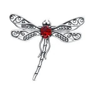 08993aa9-f2ac-11ef-ac95-3cecef60cf21_d6969c15-2f15-11f0-ac98-3cecef60cf21