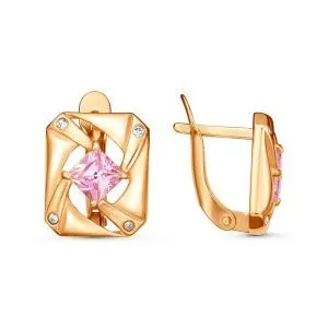 a469a297-83d5-11f0-ac99-3cecef60cf21_f1234438-c5df-11f0-ac9b-3cecef60cf21